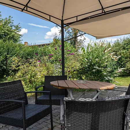 Guest house Dolicek