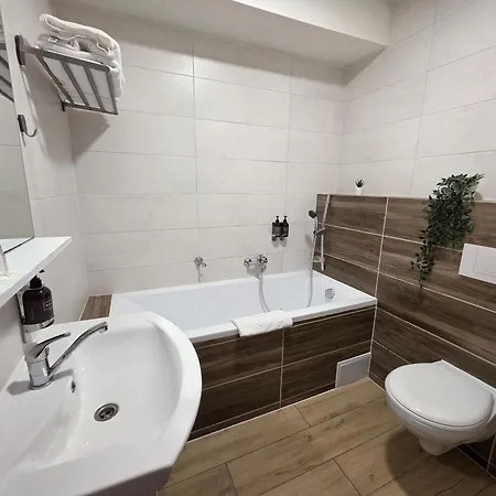 Dolicek Gasthof 3*