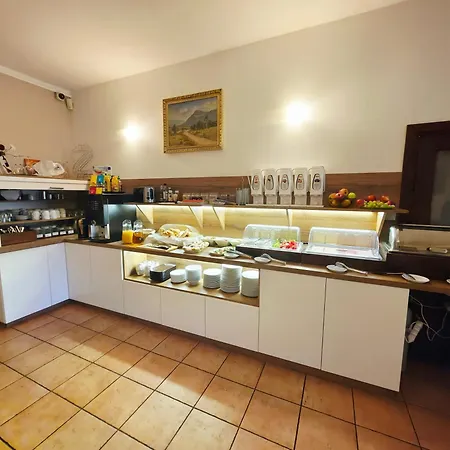 Gasthof Dolicek 3*